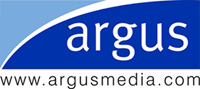 Argus Media